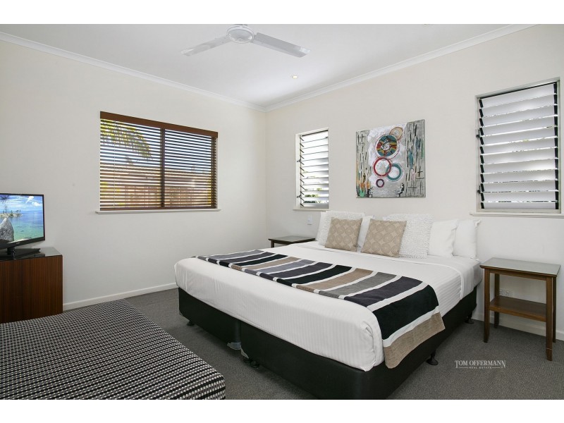 16/7-11 James Street, Noosaville QLD 4566