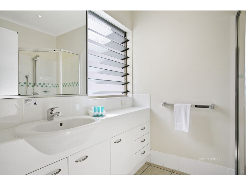 16/7-11 James Street, Noosaville QLD 4566