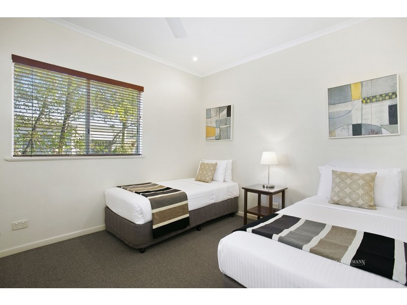 16/7-11 James Street, Noosaville QLD 4566