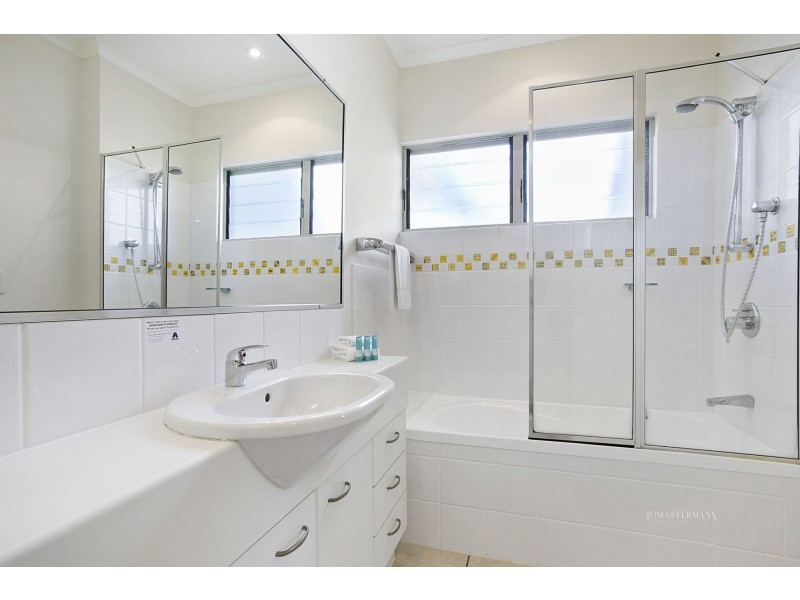 16/7-11 James Street, Noosaville QLD 4566