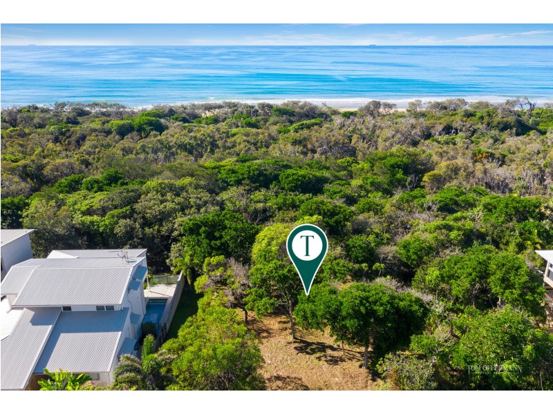 34 Plover Street, Peregian Beach QLD 4573