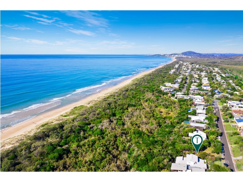 34 Plover Street, Peregian Beach QLD 4573