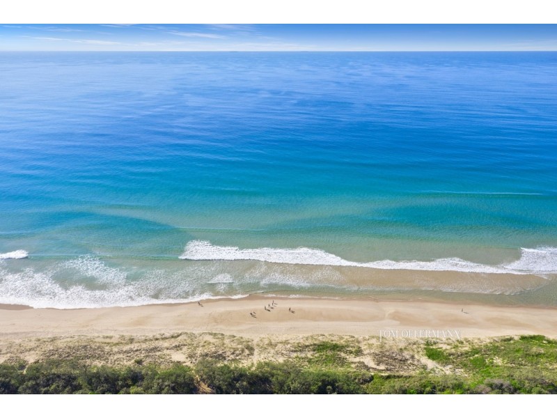 34 Plover Street, Peregian Beach QLD 4573