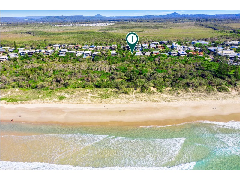 34 Plover Street, Peregian Beach QLD 4573