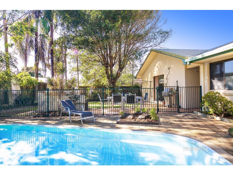 26 Ray Street, Sunshine Beach QLD 4567