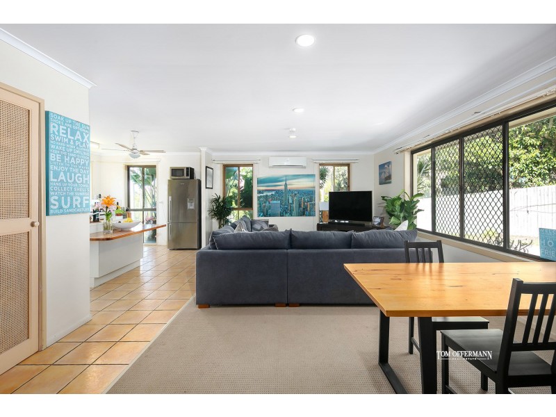 26 Ray Street, Sunshine Beach QLD 4567