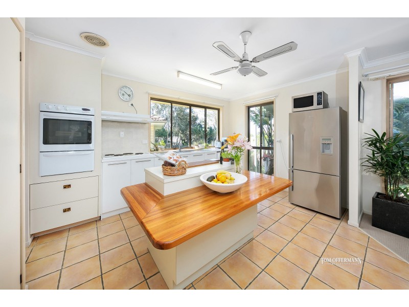 26 Ray Street, Sunshine Beach QLD 4567
