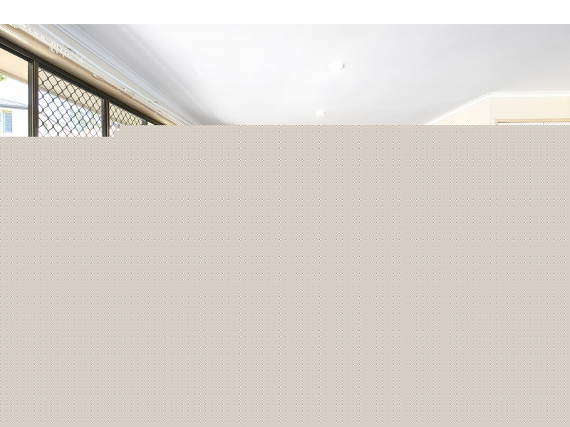 26 Ray Street, Sunshine Beach QLD 4567