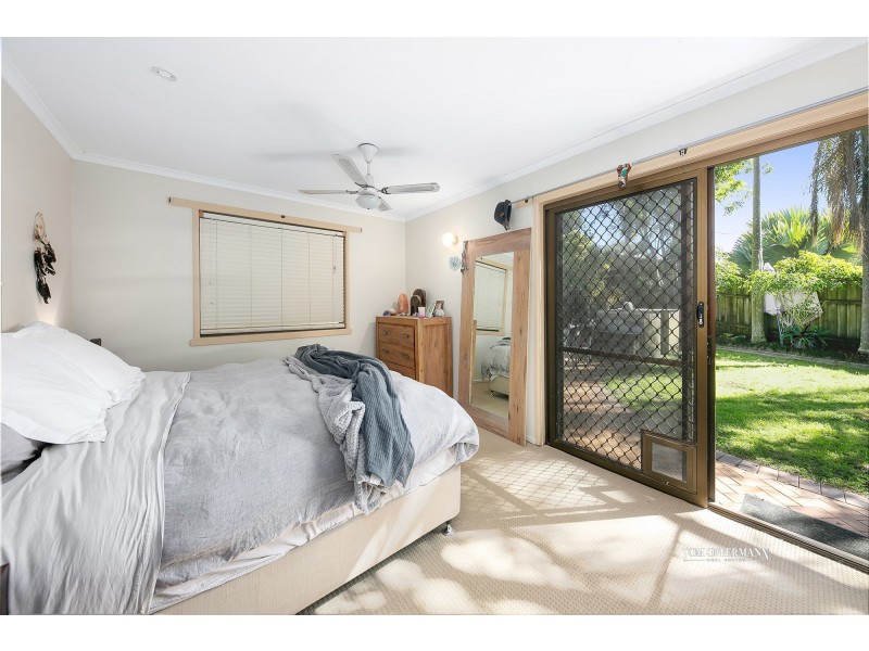 26 Ray Street, Sunshine Beach QLD 4567