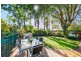 26 Ray Street, Sunshine Beach QLD 4567