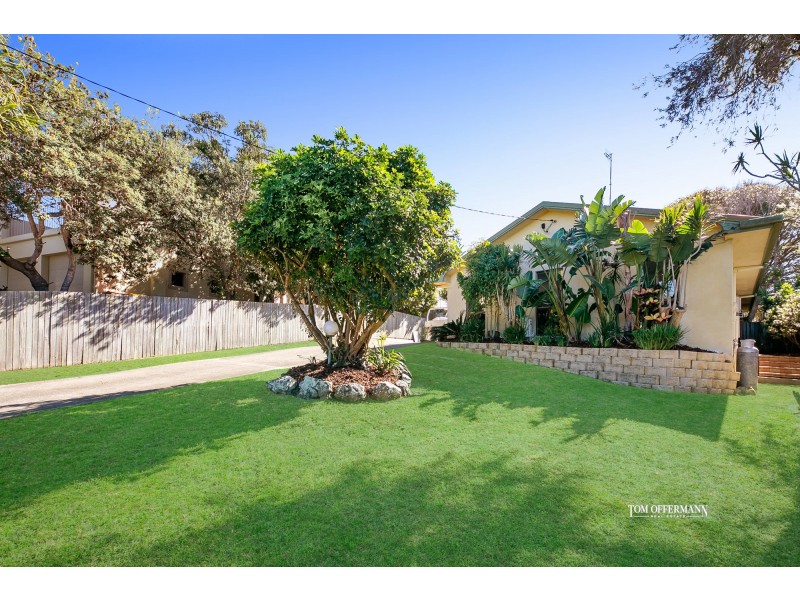 26 Ray Street, Sunshine Beach QLD 4567