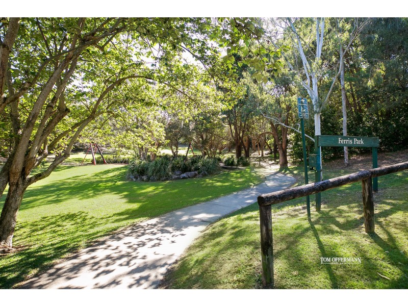 26 Ray Street, Sunshine Beach QLD 4567