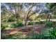 26 Ray Street, Sunshine Beach QLD 4567