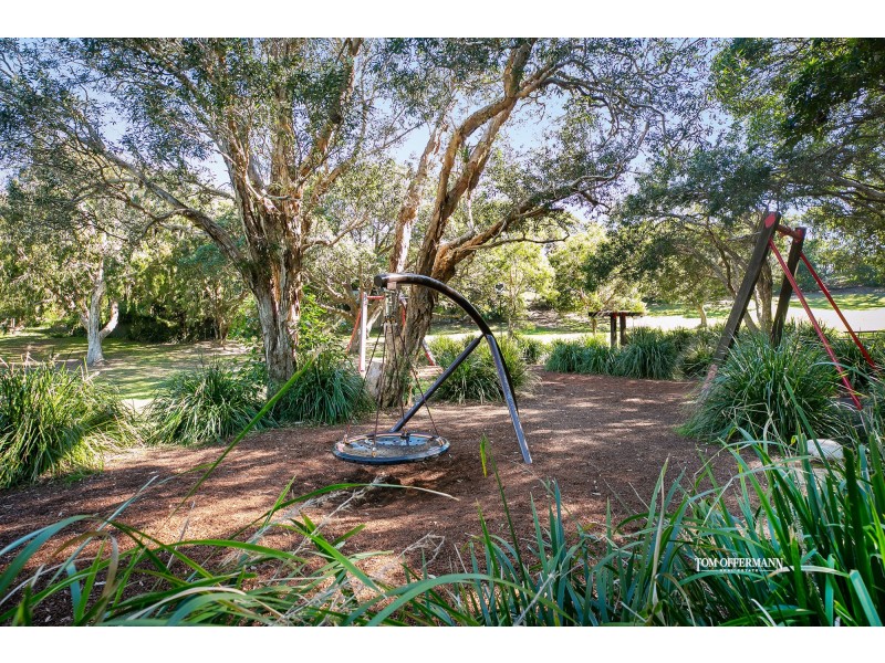 26 Ray Street, Sunshine Beach QLD 4567