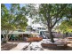 26 Ray Street, Sunshine Beach QLD 4567