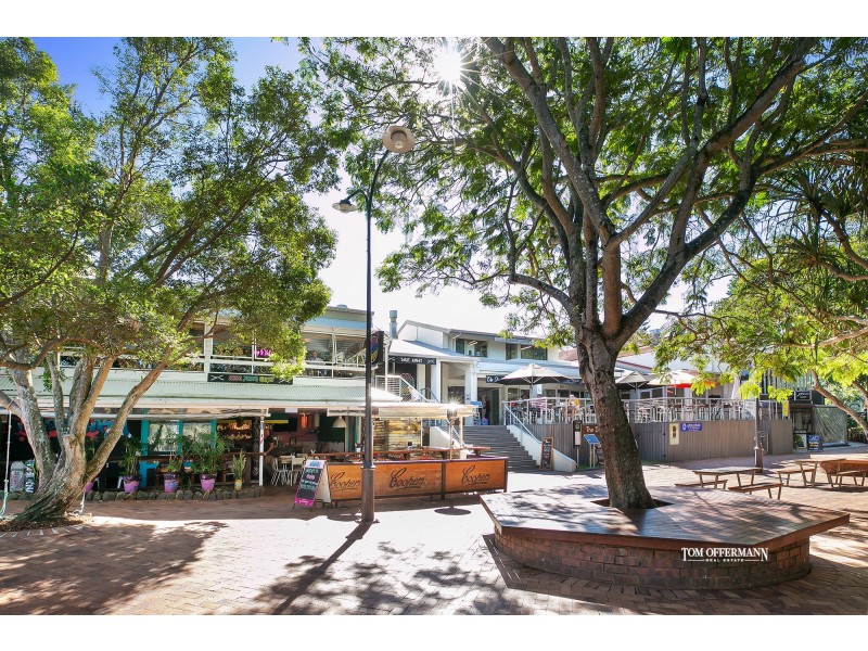 26 Ray Street, Sunshine Beach QLD 4567