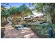 26 Ray Street, Sunshine Beach QLD 4567