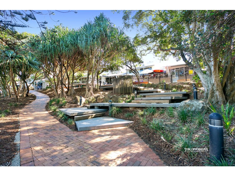 26 Ray Street, Sunshine Beach QLD 4567
