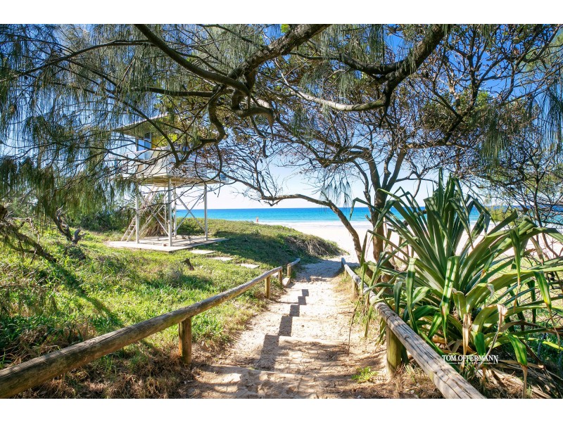 26 Ray Street, Sunshine Beach QLD 4567