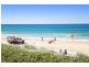 26 Ray Street, Sunshine Beach QLD 4567