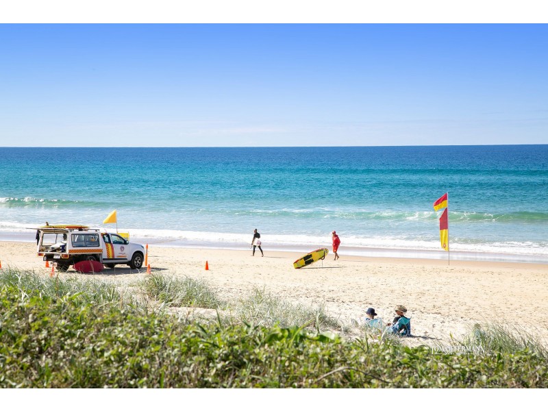 26 Ray Street, Sunshine Beach QLD 4567