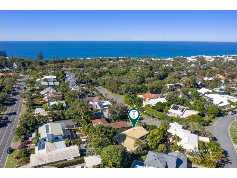 26 Ray Street, Sunshine Beach QLD 4567