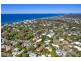26 Ray Street, Sunshine Beach QLD 4567