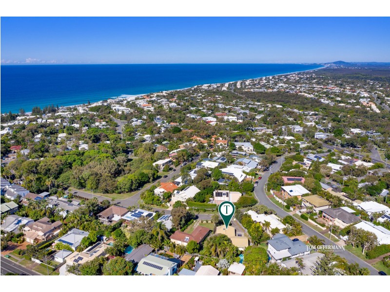 26 Ray Street, Sunshine Beach QLD 4567