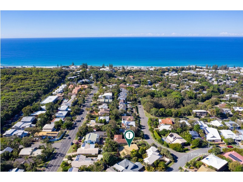 26 Ray Street, Sunshine Beach QLD 4567