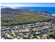 26 Ray Street, Sunshine Beach QLD 4567