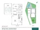26 Ray Street, Sunshine Beach QLD 4567 Floorplan