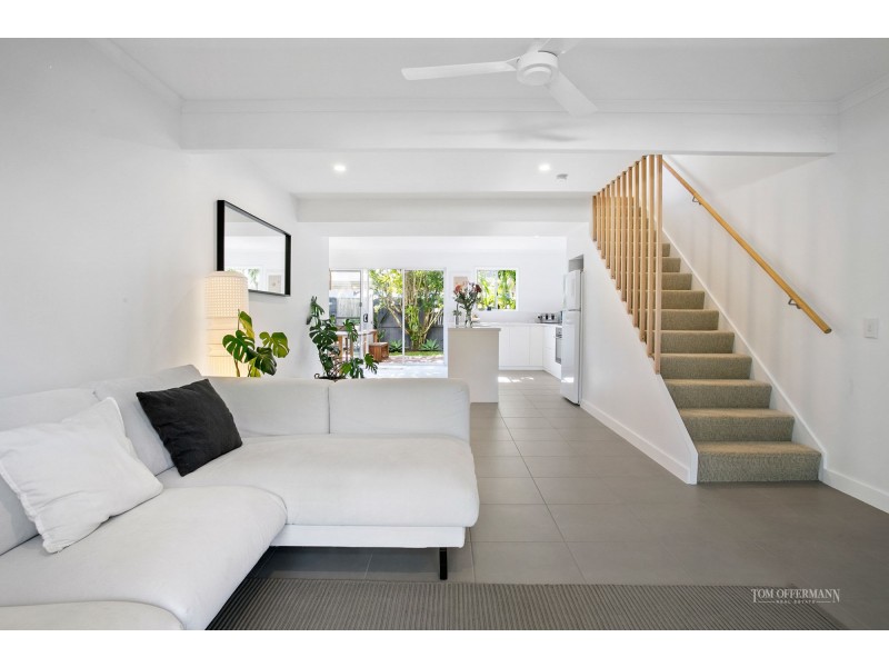 8/5 Barbados Crescent, Noosaville QLD 4566