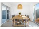 8/5 Barbados Crescent, Noosaville QLD 4566