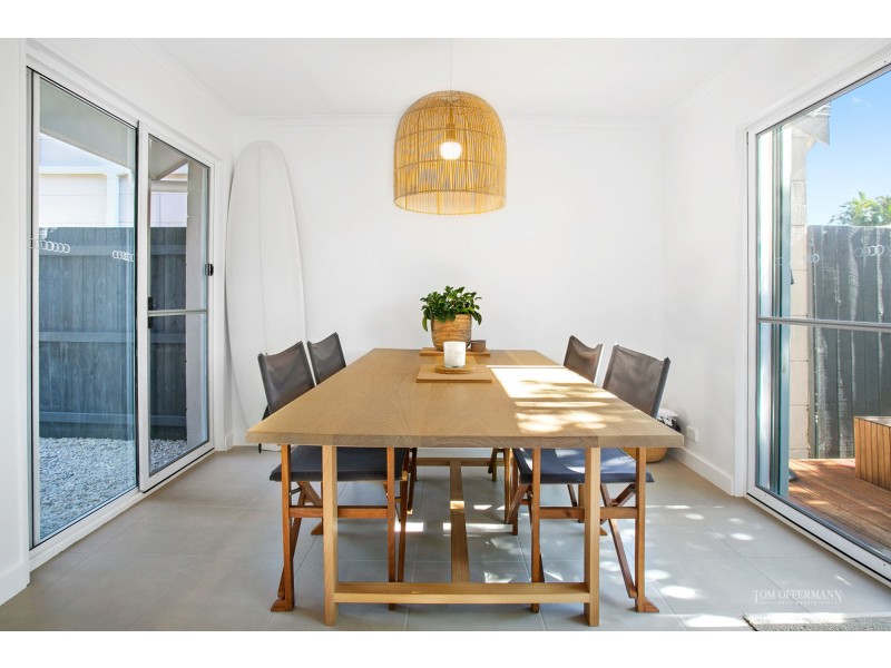 8/5 Barbados Crescent, Noosaville QLD 4566