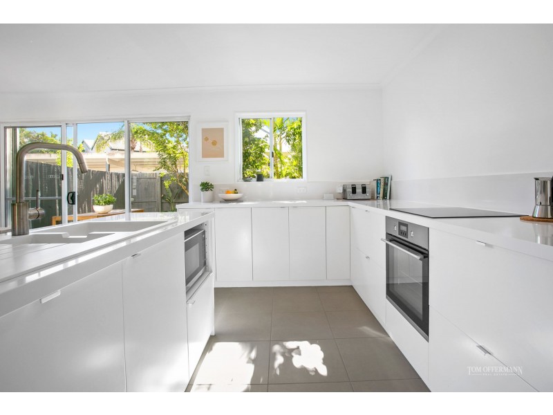 8/5 Barbados Crescent, Noosaville QLD 4566