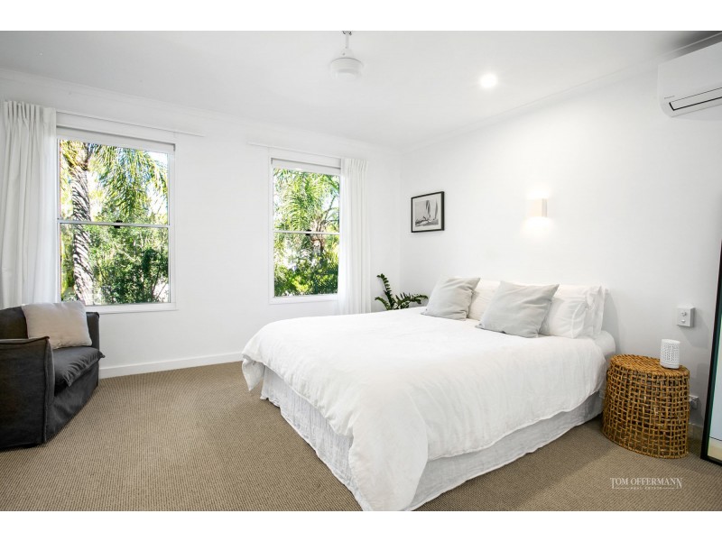 8/5 Barbados Crescent, Noosaville QLD 4566