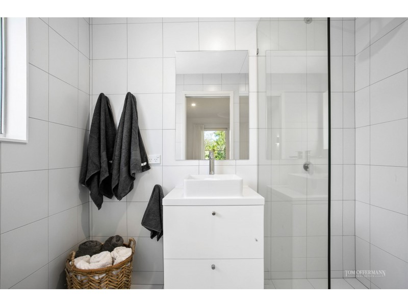 8/5 Barbados Crescent, Noosaville QLD 4566