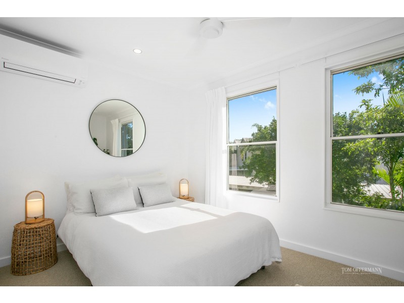 8/5 Barbados Crescent, Noosaville QLD 4566