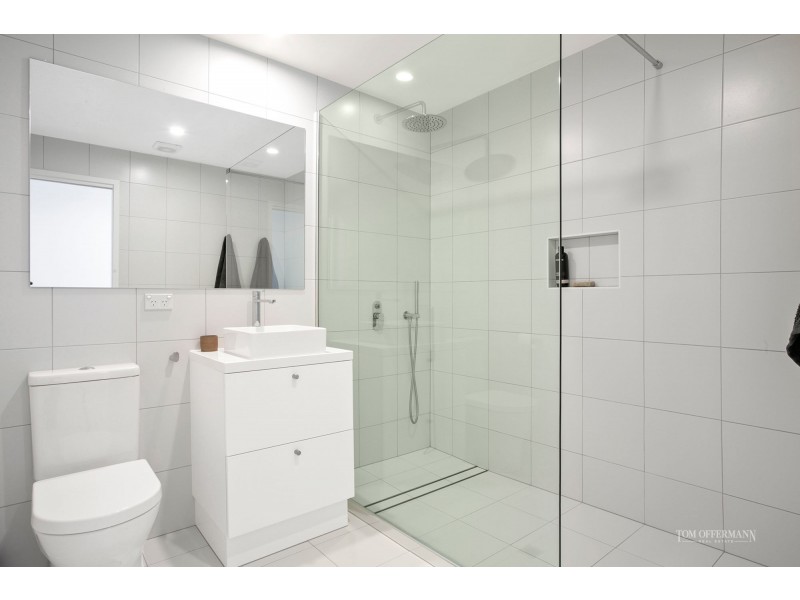 8/5 Barbados Crescent, Noosaville QLD 4566