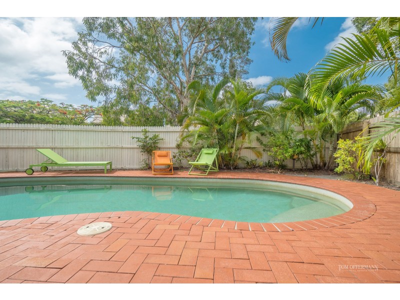 8/5 Barbados Crescent, Noosaville QLD 4566