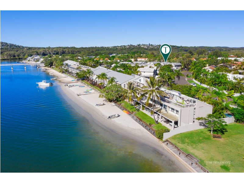 8/5 Barbados Crescent, Noosaville QLD 4566
