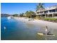 8/5 Barbados Crescent, Noosaville QLD 4566