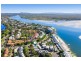 8/5 Barbados Crescent, Noosaville QLD 4566