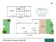 8/5 Barbados Crescent, Noosaville QLD 4566 Floorplan