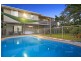 41 Wavecrest Drive, Castaways Beach QLD 4567