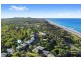 41 Wavecrest Drive, Castaways Beach QLD 4567