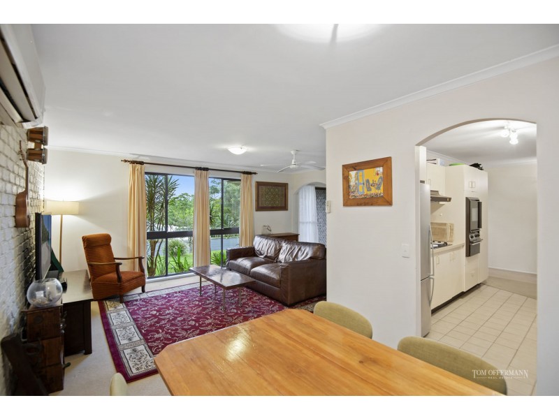 12 Tarina Street, Noosa Heads QLD 4567