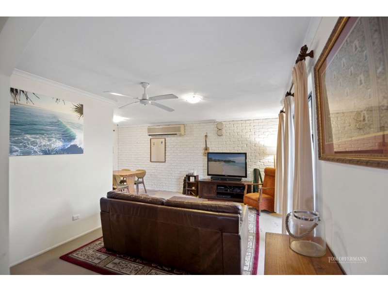 12 Tarina Street, Noosa Heads QLD 4567