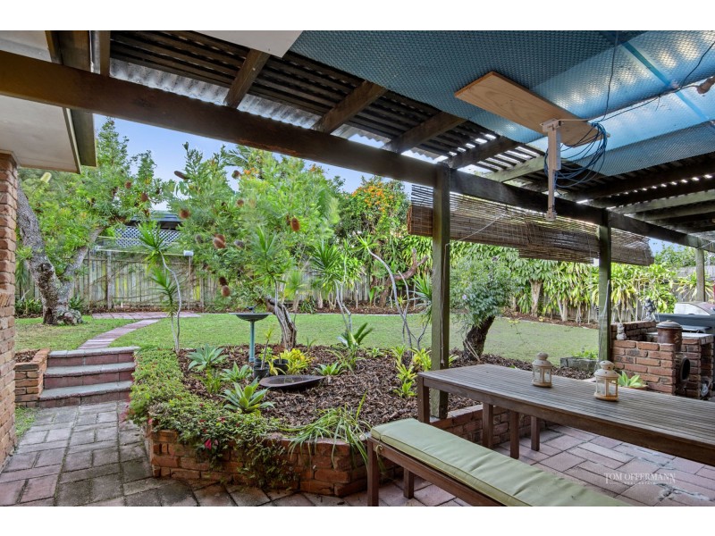 12 Tarina Street, Noosa Heads QLD 4567