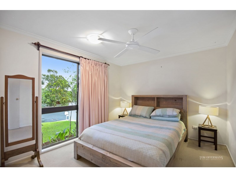 12 Tarina Street, Noosa Heads QLD 4567